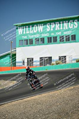 media/Jun-21-2025-2WTD (Sat) [[bd507672ab]]/C Group/Session 1 (Turn 4)/